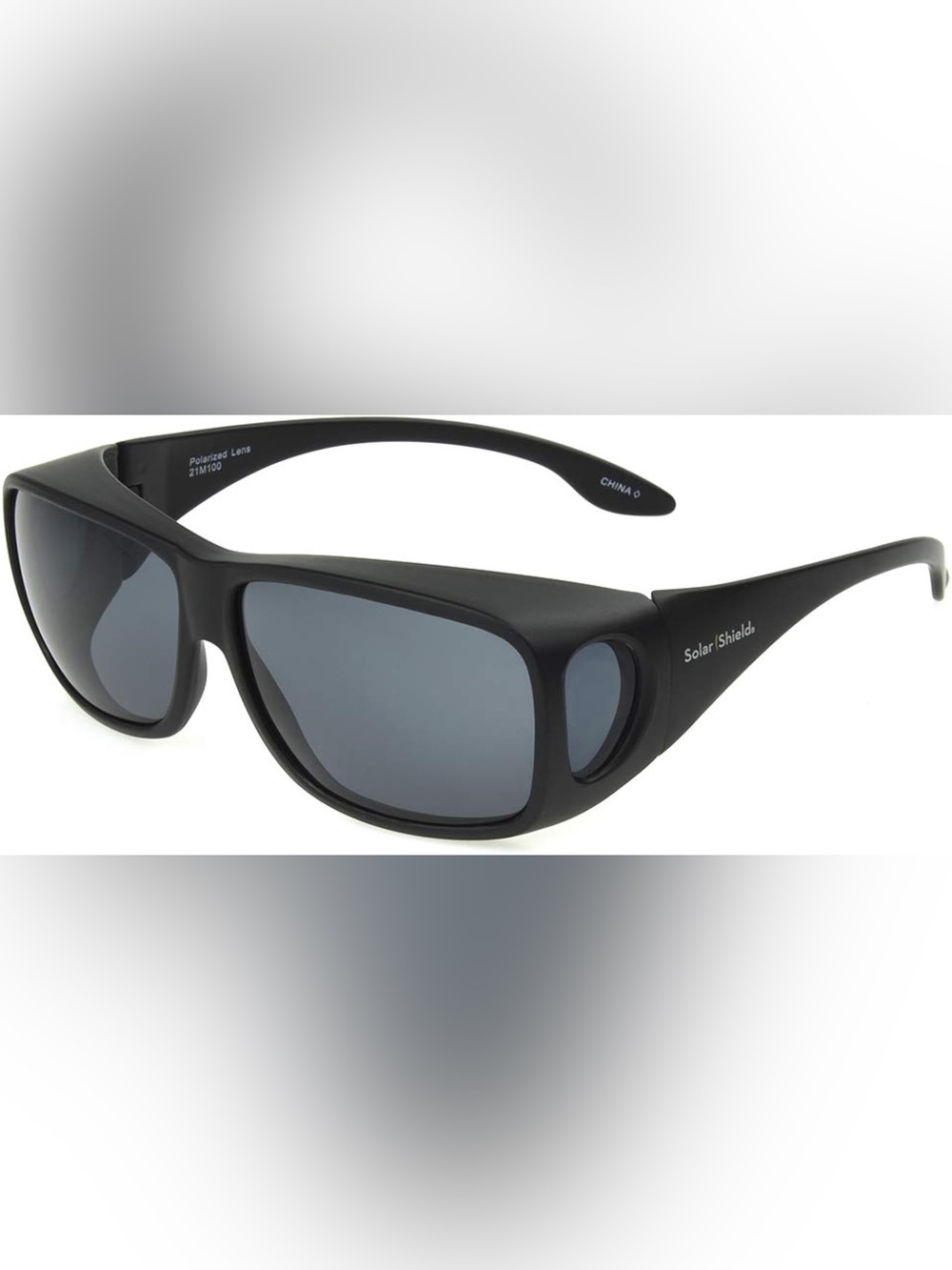 Shieldz XL Women’s Sunglasses